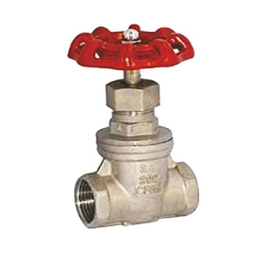 Sant-Valves