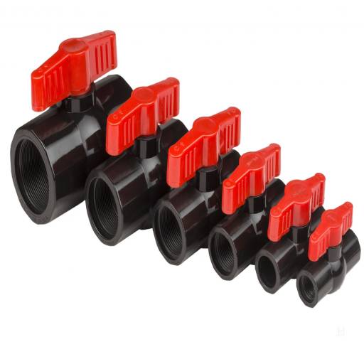 Parth-Poly-Valves-Pvt-Ltd